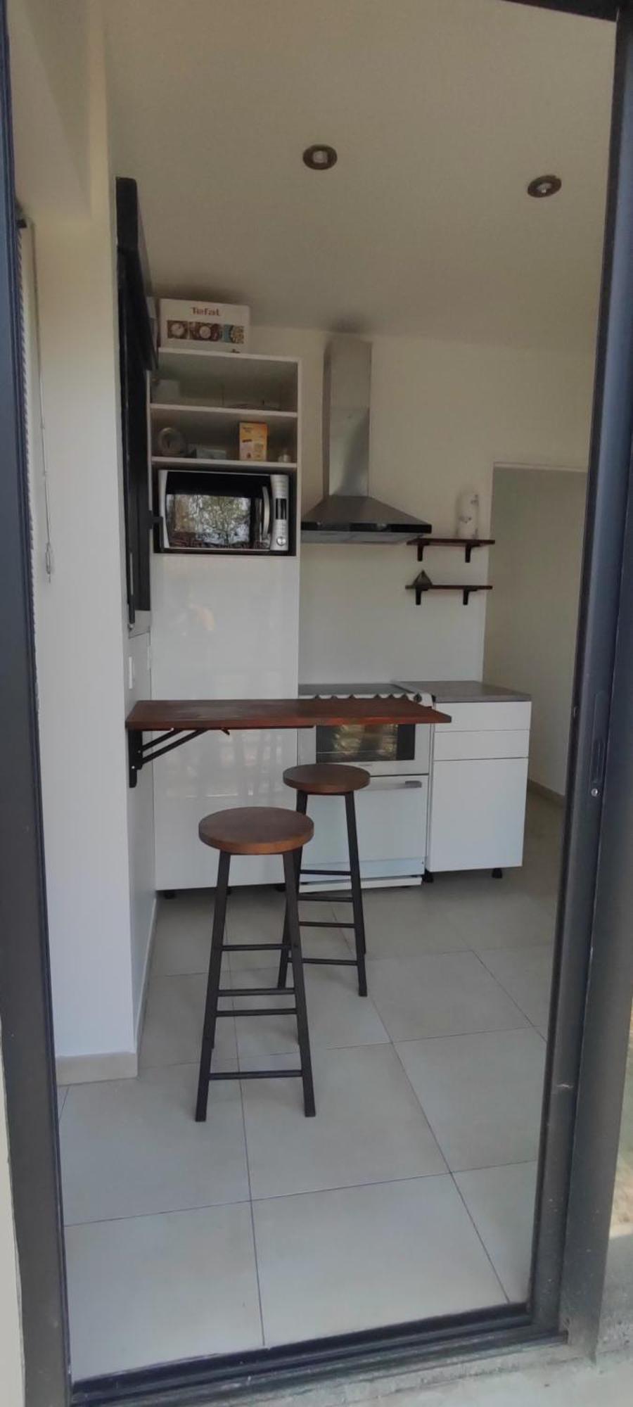 Maisonnette Avec Jardin Colomiers Buitenkant foto